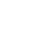 Garage Door Repair in Pullman