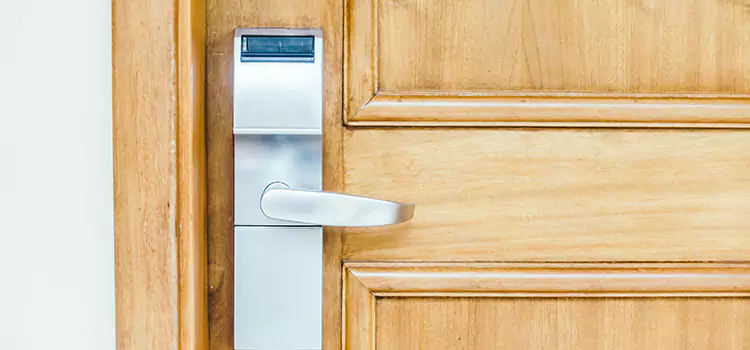 Advanced Solutions in Pullman, WA for Modern Security