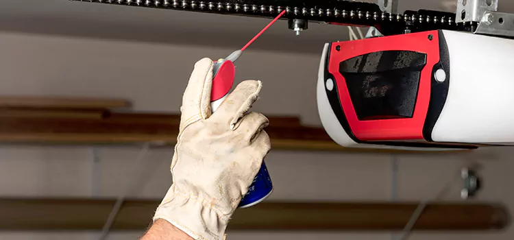 Specialized Opener Services & Brands in Pullman, WA
