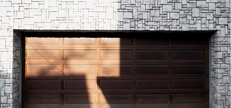 Garage Door Installation Pullman