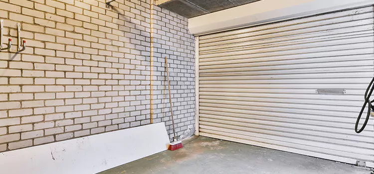 Comprehensive Solutions for Every Garage in Pullman