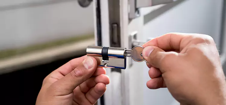 Emergency Locksmith for House Pullman