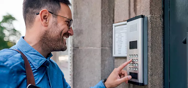 Advanced Solutions for Enhanced Security in Pullman, WA