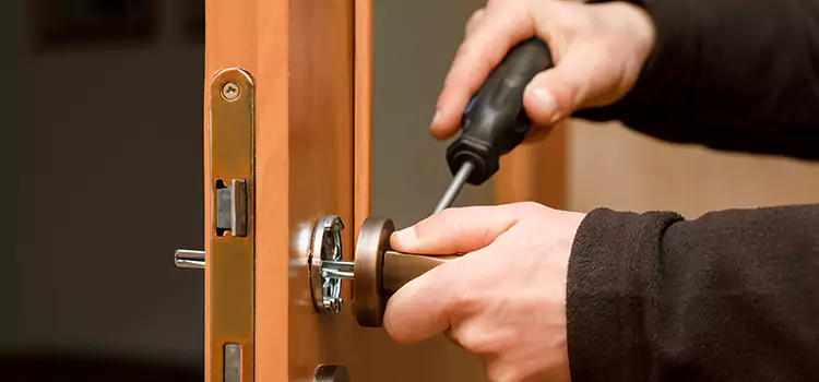 Rekey Car Locks Pullman