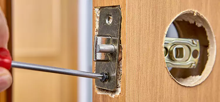 File Cabinet Lock Replacement Pullman