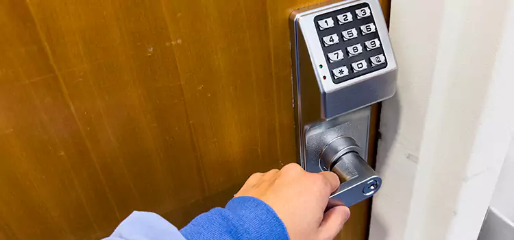 Seamless Integration and Reliable Performance in Pullman, WA