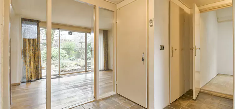 Why Choose Our Pocket Door Experts in Pullman, WA?