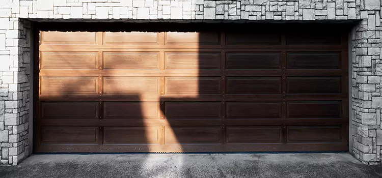 Commercial Roll Up Garage Doors Pullman