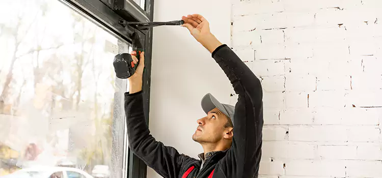 Why Choose Us for Your Door Closer Needs in Pullman