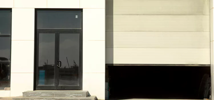 Choose Door & Gate Services Pullman for Unmatched Expertise