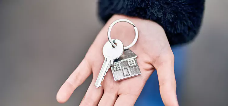 Trusted Broken Key Extraction Pullman