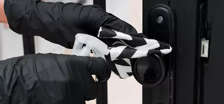 24 Hour Mobile Locksmith Pullman