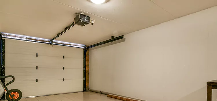 Top-Rated Garage Door Opener Installation in Pullman, WA