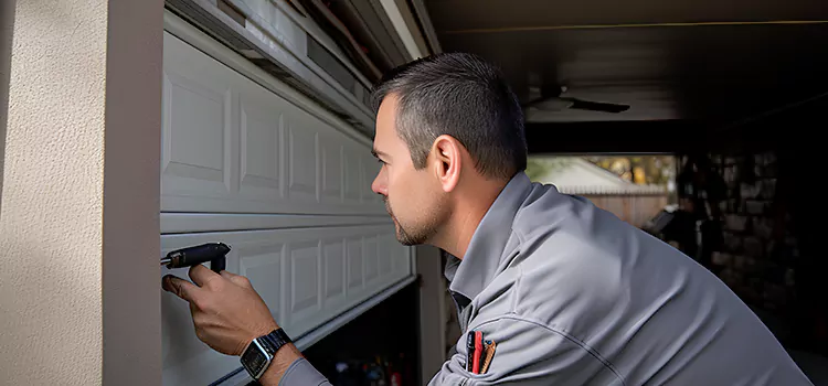 Why Choose Our Weather Stripping Experts in Pullman, WA?
