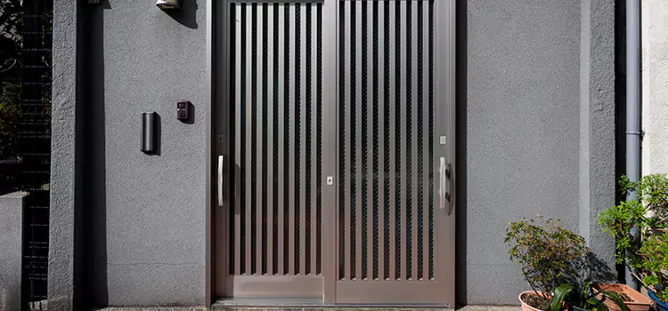 Why Choose Us for Your Security Needs in Pullman, WA?