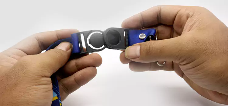 Our Professional Key Fob Installation Process in Pullman, WA