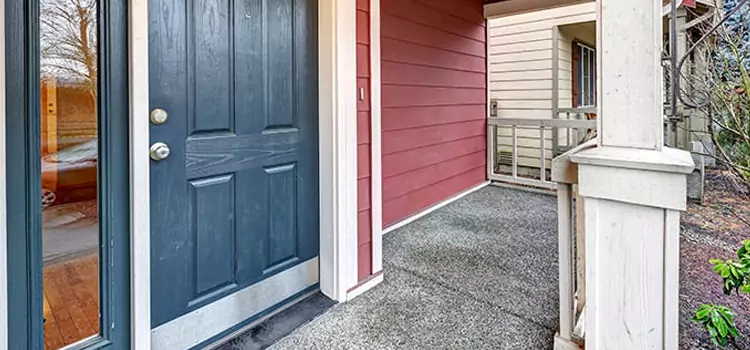 Dedicated Local Service in Pullman, WA