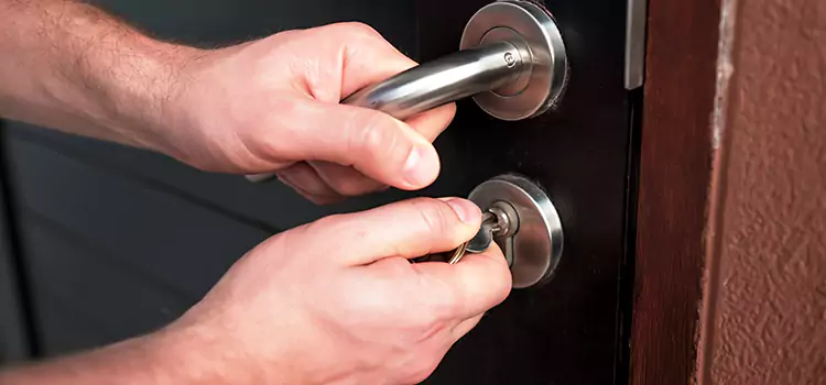 Pella Storm Door Lock Body Replacement Pullman