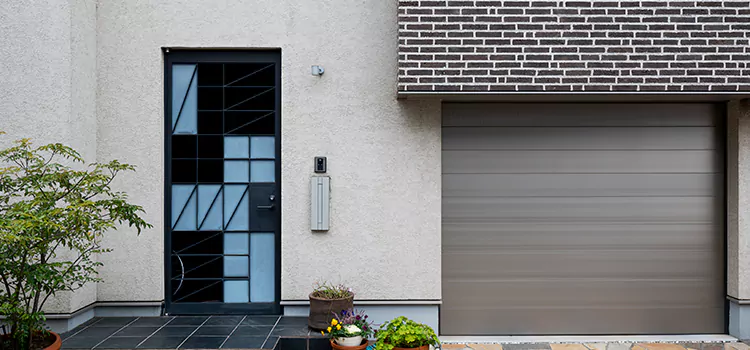 Residential Roll Up Security Doors Pullman