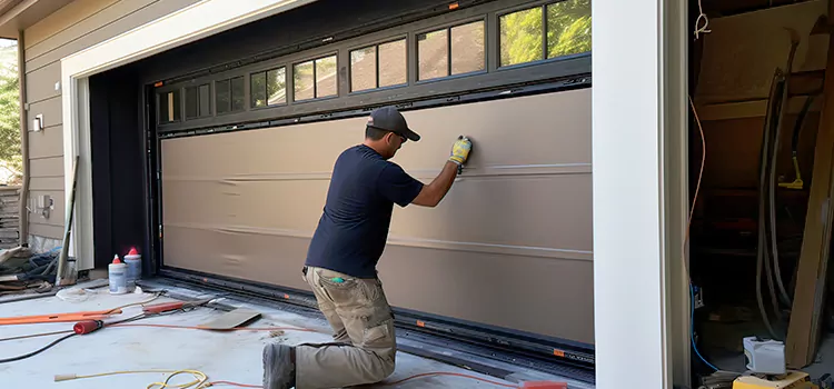 Vinyl Weather Stripping & Seals Pullman
