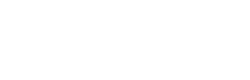 Door & Gate Services Pullman